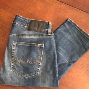 NWT Men’s AE 29 x 32 jeans